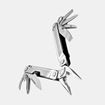 Picture of LEATHERMAN BOND